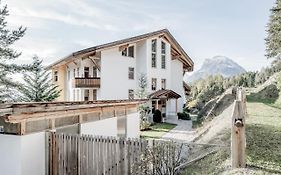Residenzen Maximilian